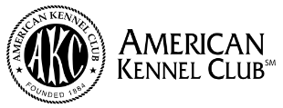 AKC Logo