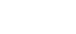 Candice's Dashshunds logo in footer
